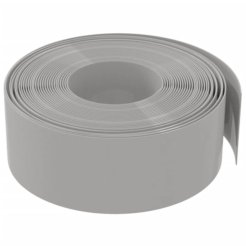 Garden Edgings  pcs  10 m 20 cm Polyethylene