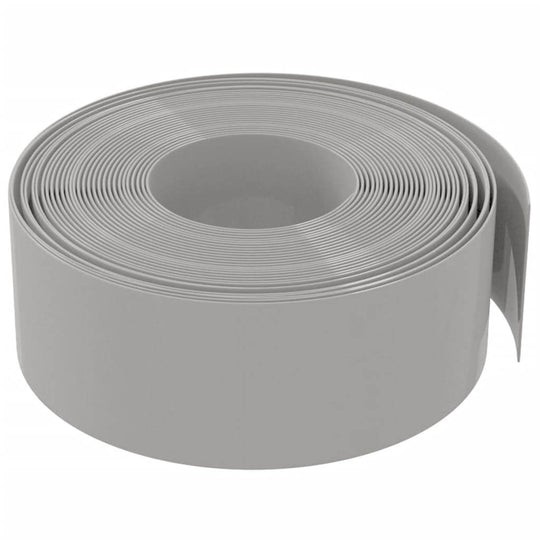 Garden Edgings  pcs  10 m 20 cm Polyethylene