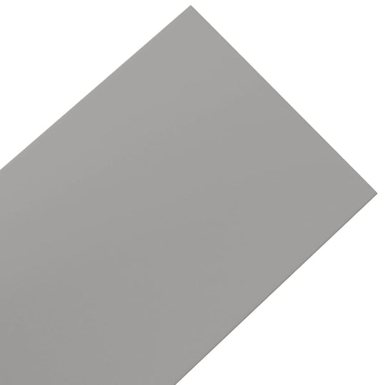 Garden Edgings  pcs  10 m 20 cm Polyethylene