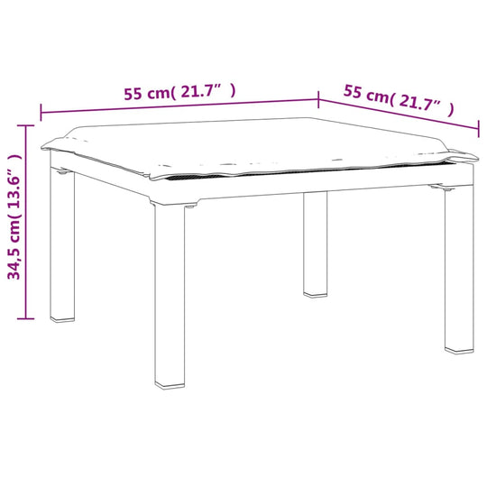 4 Piece Garden Lounge Set and Grey Poly Rattan , Furniture -> Outdoor Furniture -> Outdoor Seating -> Outdoor Sectional Sofa Units , Durable,eligant,Furniture -,Home & Garden -,Modern Design,new-305021,Outdoor Furniture -,Outdoor Seating -,Outdoor Section