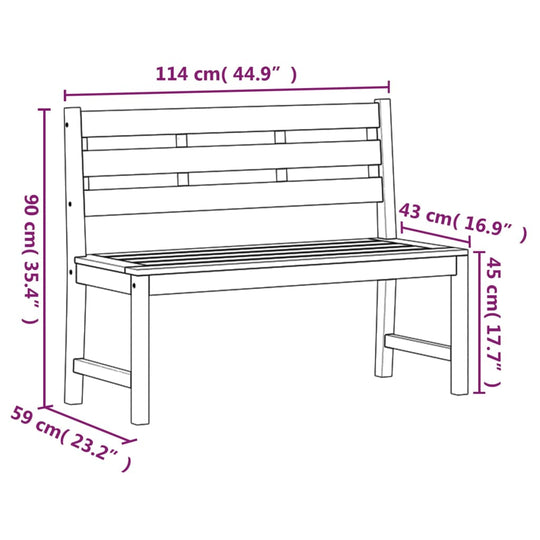 5 Piece Garden Dining Set Solid Wood Teak , Furniture -> Outdoor Furniture -> Outdoor Furniture Sets , Chairs -,Decor -,Durable,eligant,Furniture -,Home & Garden -,Home Decor,Modern Design,new-305021,Outdoor Furniture -,Outdoor Furniture Sets,Outdoor Seat