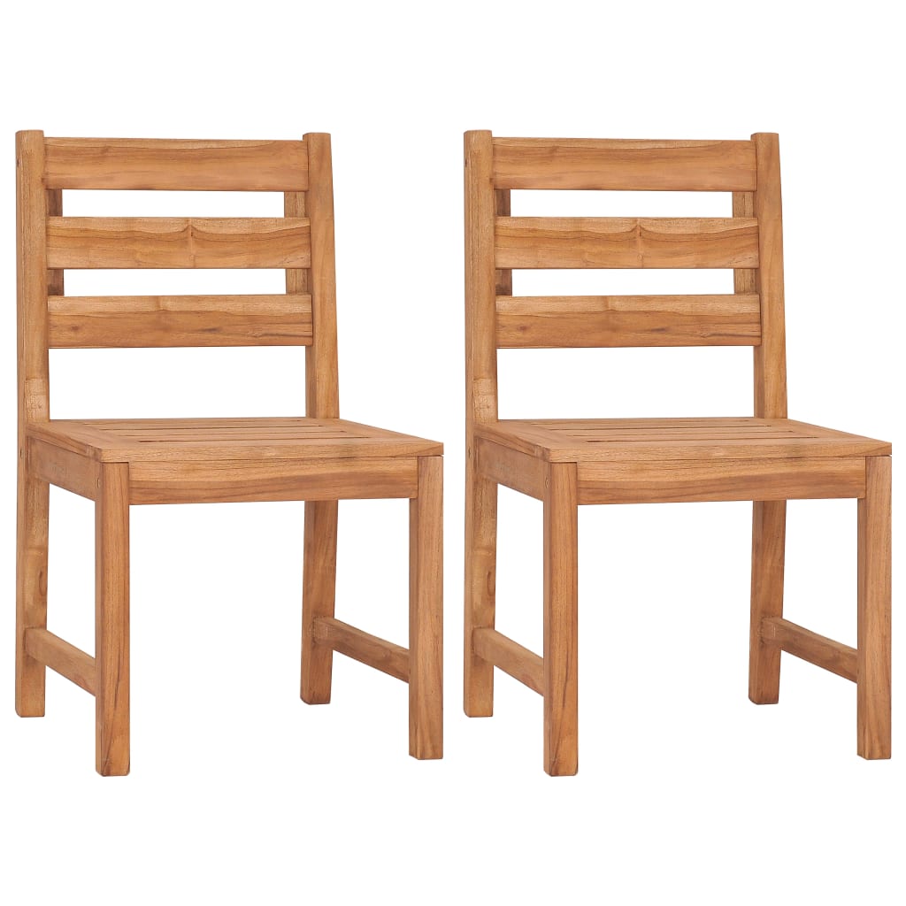 5 Piece Garden Dining Set Solid Wood Teak , Furniture -> Outdoor Furniture -> Outdoor Furniture Sets , Chairs -,Decor -,Durable,eligant,Furniture -,Home & Garden -,Home Decor,Modern Design,new-305021,Outdoor Furniture -,Outdoor Furniture Sets,Outdoor Seat