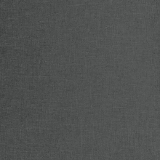 مقعد حديقة لشخصين مع وسادة من خشب الروطان الصناعي