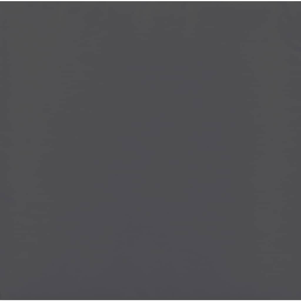 Solid dark gray background texture, suitable for design or decoration purposes.