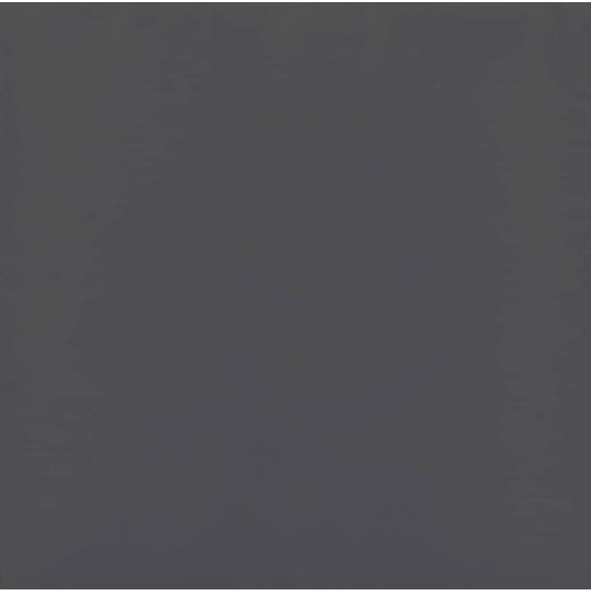 Solid dark gray background texture, suitable for design or decoration purposes.