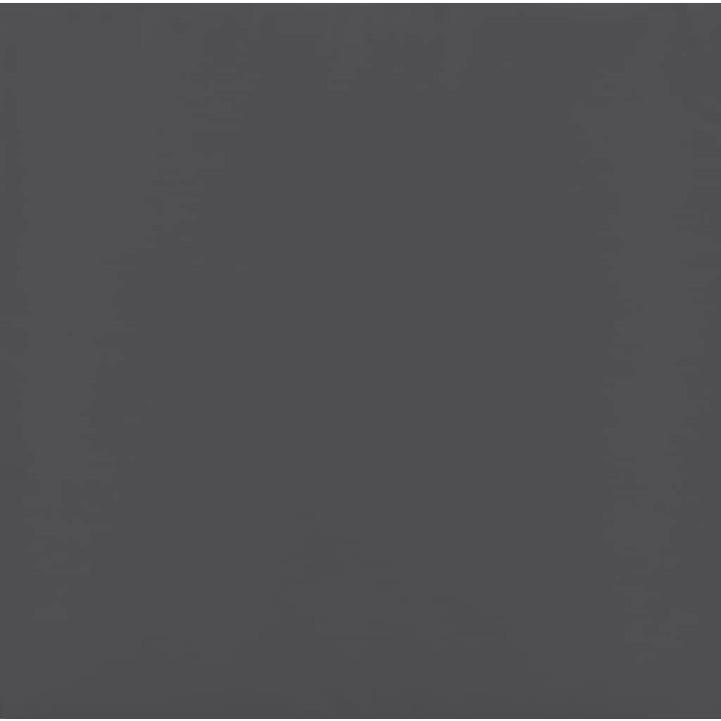 Piece Garden Lounge Set with Cushions  Steel