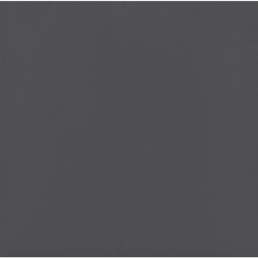 Piece Garden Lounge Set with Cushions  Steel