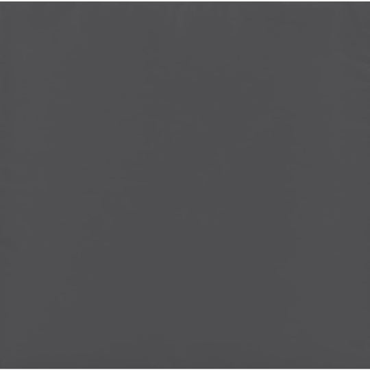 Piece Garden Lounge Set with Cushions  Steel