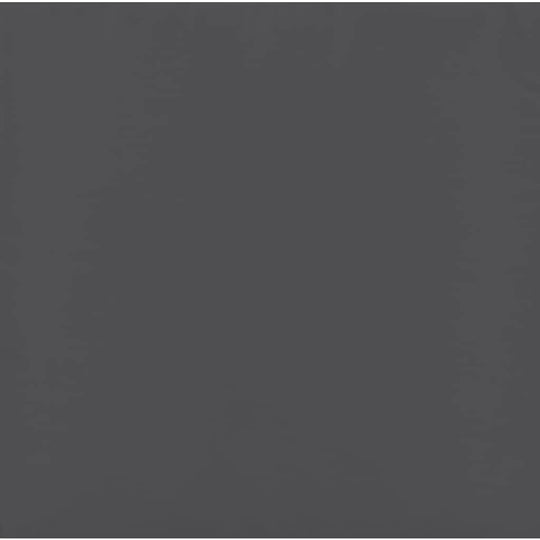 Solid dark gray background for use in design or presentation.