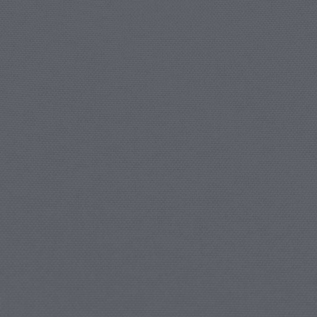 Close-up of grey poly rattan material for 4 Piece Garden Lounge Set, showcasing weather-resistant texture and elegance.