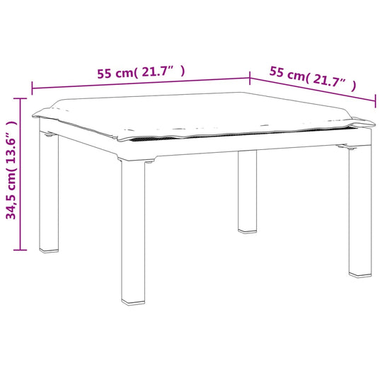 6 Piece Garden Lounge Set and Grey Poly Rattan , Furniture -> Outdoor Furniture -> Outdoor Furniture Sets , Durable,eligant,Furniture -,Home & Garden -,Modern Design,new-305021,Outdoor Furniture -,Outdoor Furniture Sets,Wooden Furniture