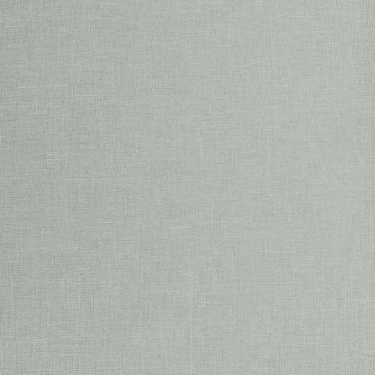 Garden Lounge Set 4 Piece with Cushions  Steel