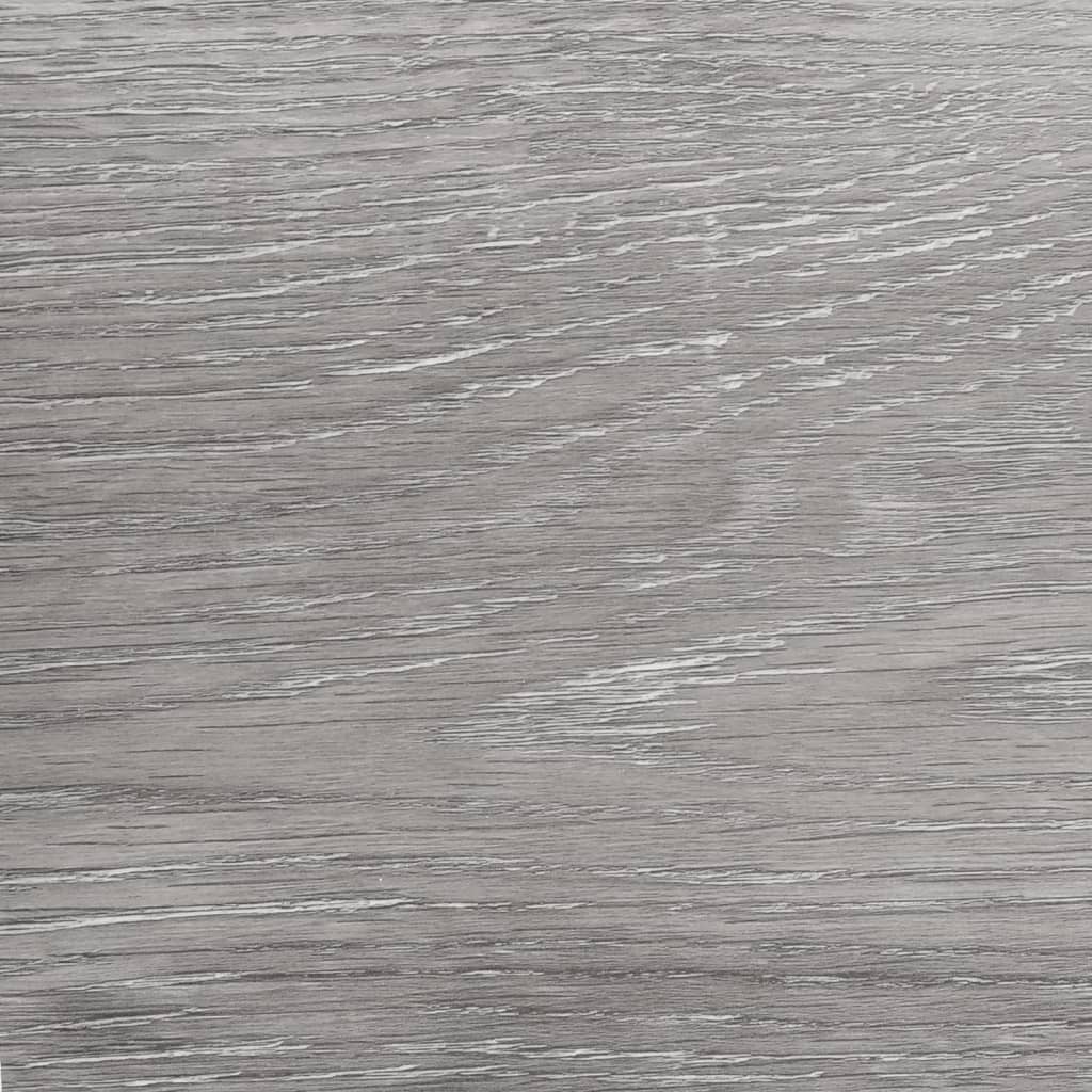 Garden Table  55x40x37 cm Steel