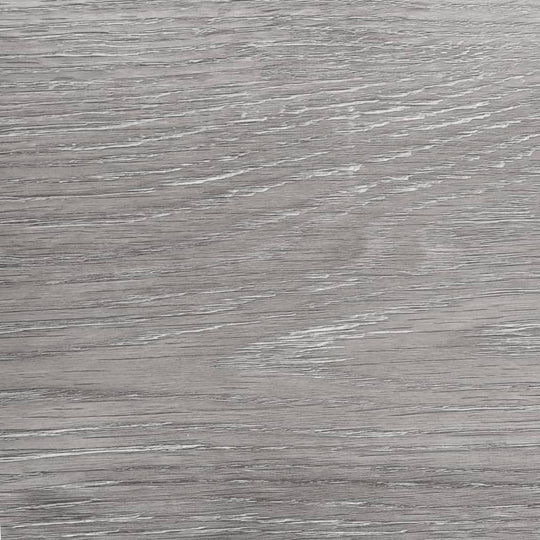 Garden Table  55x40x37 cm Steel