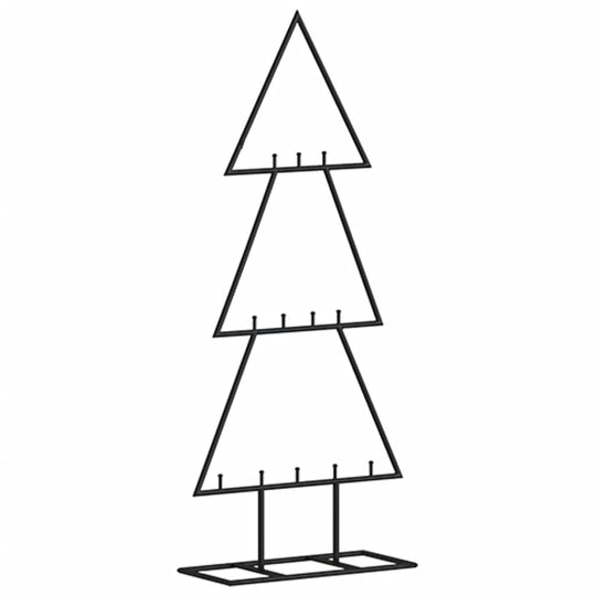 Metal Christmas Tree for Decoration