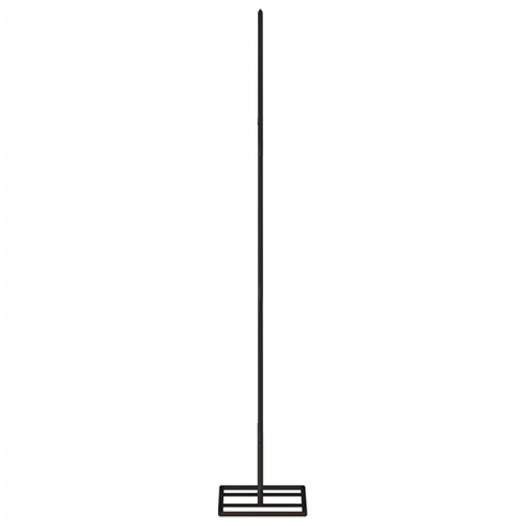 Metal Christmas Tree for Decoration