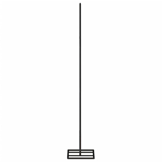 Metal Christmas Tree for Decoration