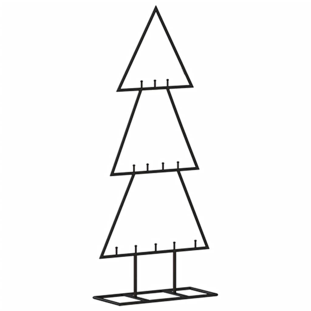 Metal Christmas Tree for Decoration