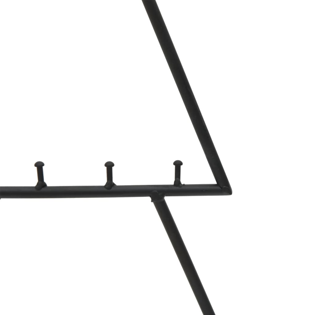 Metal Christmas Tree for Decoration
