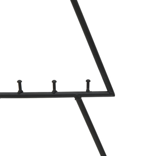 Metal Christmas Tree for Decoration