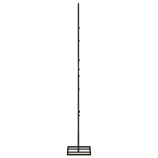 Metal Christmas Tree for Decoration