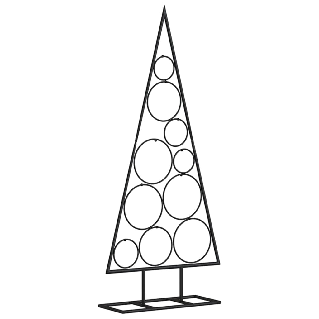 Metal Christmas Tree for Decoration