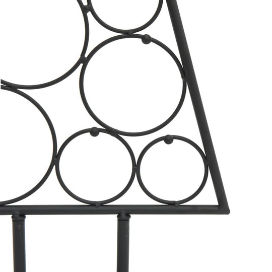 Metal Christmas Tree for Decoration