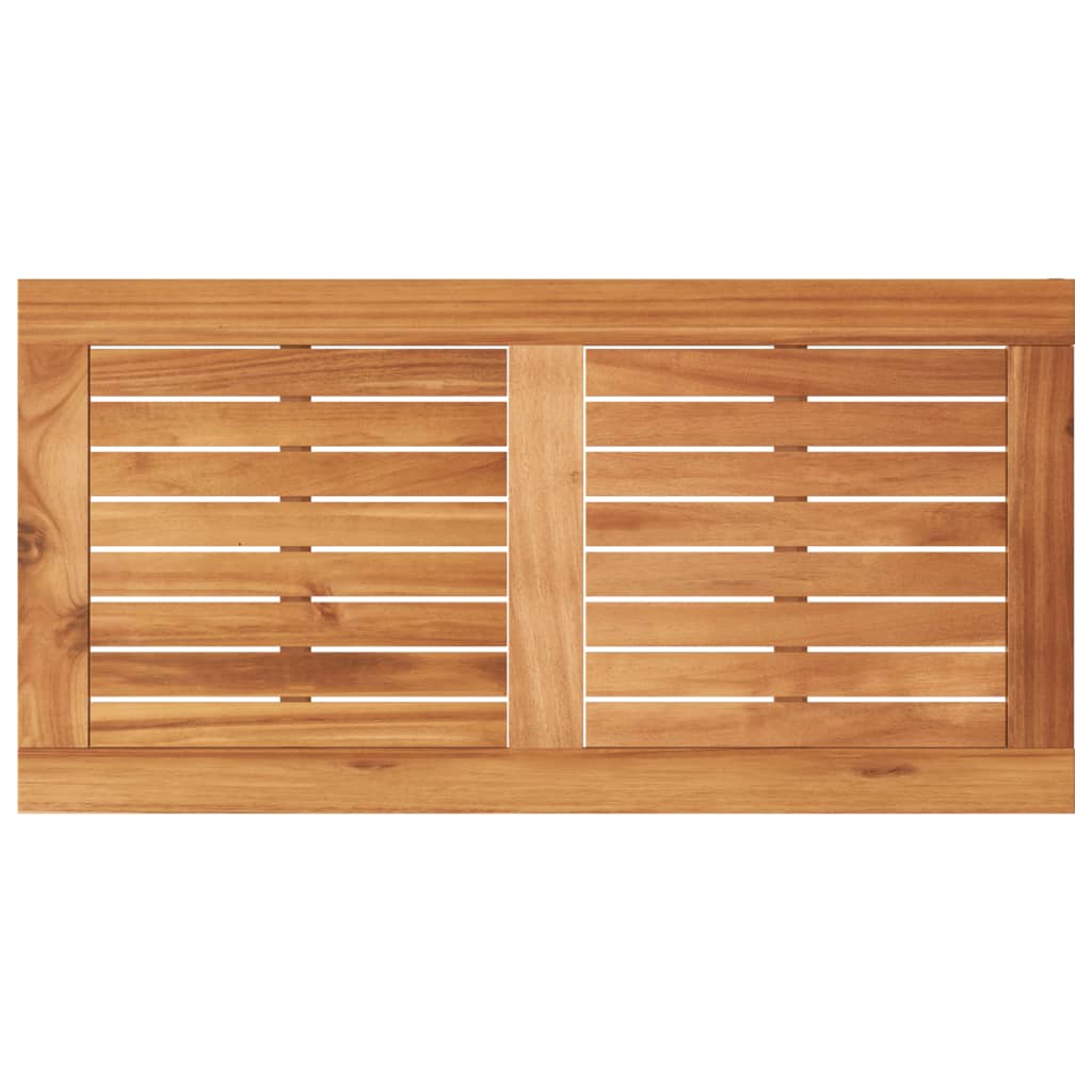 Garden Lounge 4 Piece Set with Cushions Mix  Poly Rattan