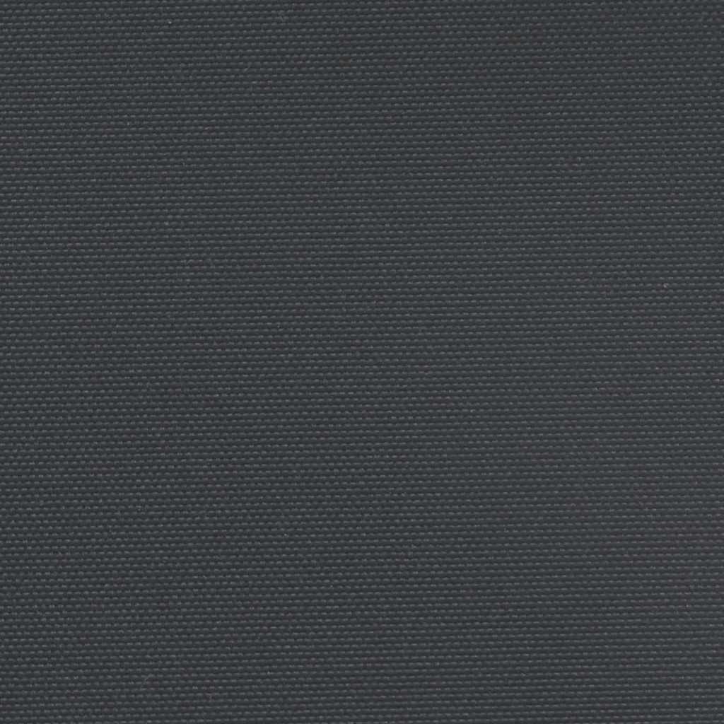 Retractable Side Awning  140x300 cm