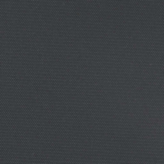 Retractable Side Awning  140x300 cm