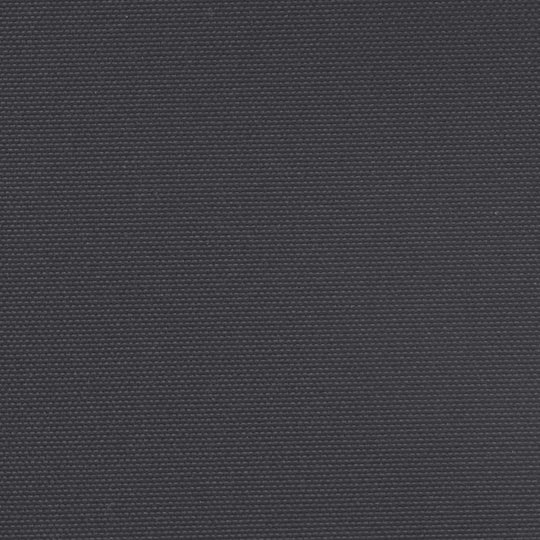 Retractable Side Awning  180x500 cm