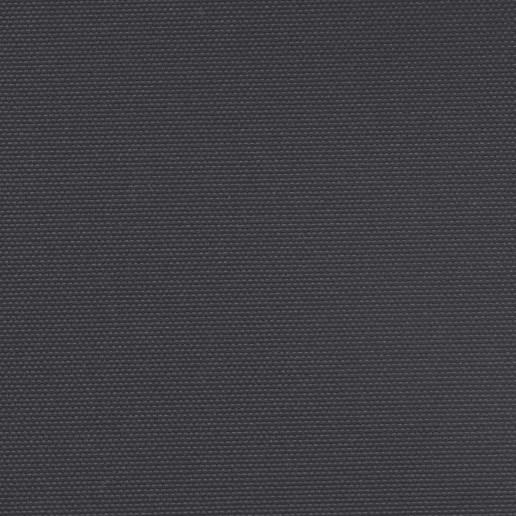 Retractable Side Awning  200x500 cm