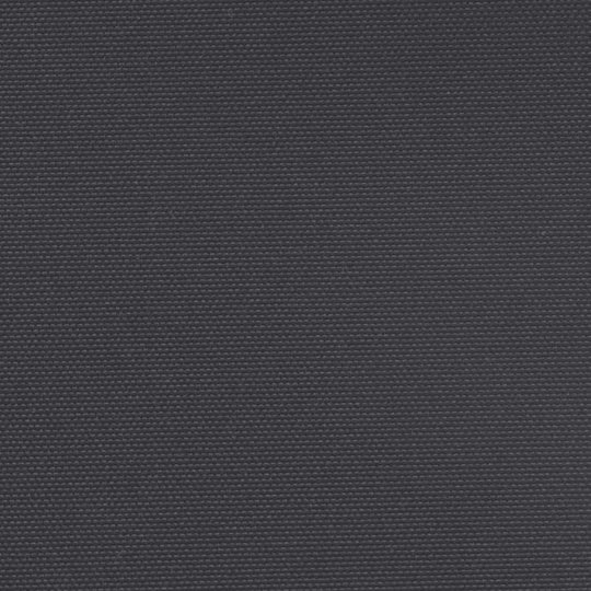 Retractable Side Awning  200x500 cm