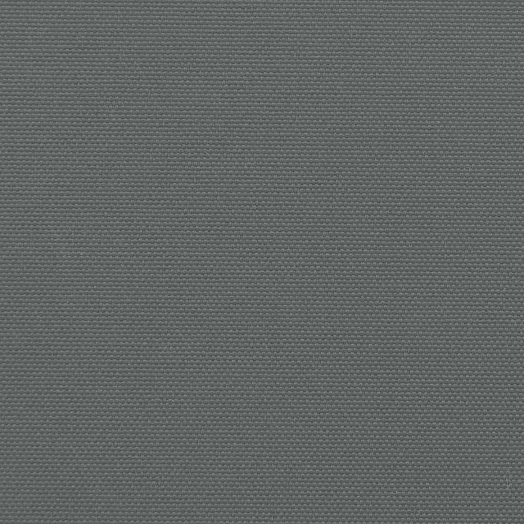 Retractable Side Awning  120x600 cm