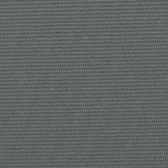 Retractable Side Awning  120x600 cm