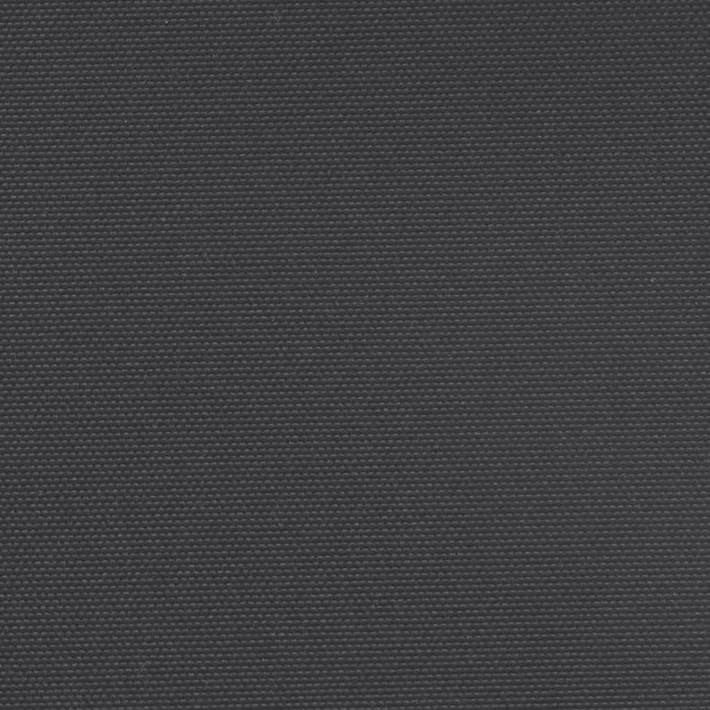 Retractable Side Awning  160x600 cm