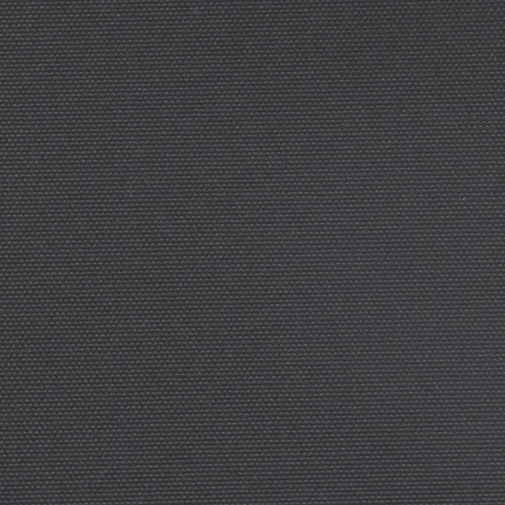 Retractable Side Awning  220x600 cm