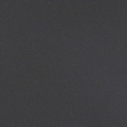 Retractable Side Awning  220x600 cm