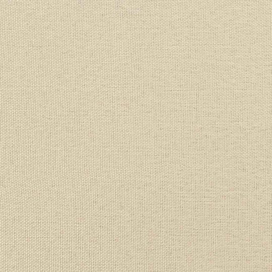 Pull Out Sofa Bed   Plywood