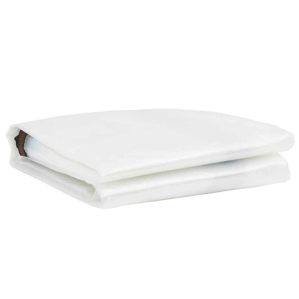Cherryfurnie