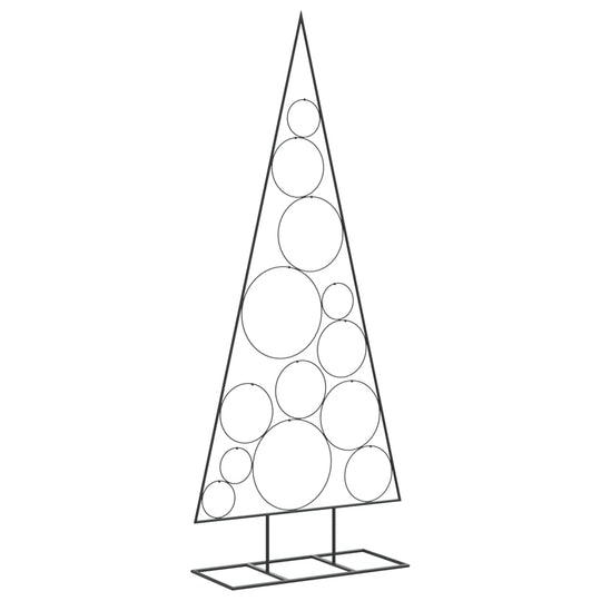 Metal Christmas Tree for Decoration