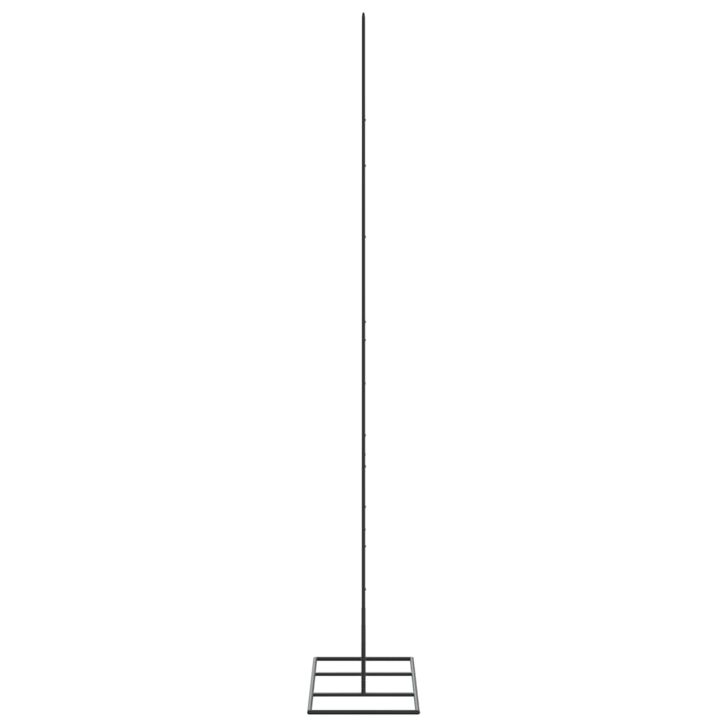 Metal Christmas Tree for Decoration