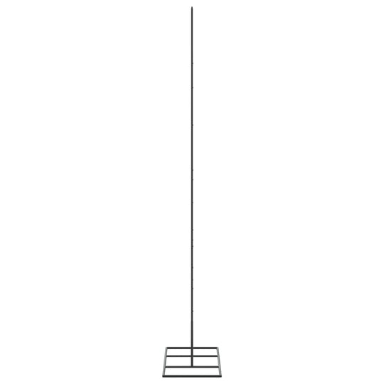 Metal Christmas Tree for Decoration