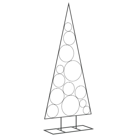 Metal Christmas Tree for Decoration