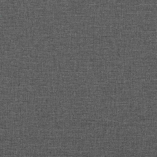 Armchair Dark  74x84x100 cm Fabric