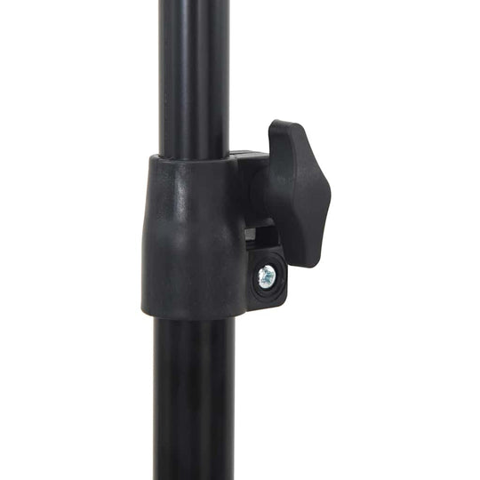 Projection Screen with Tripod 50 Inch 16:9