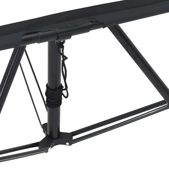Projection Screen with Tripod 60 Inch 16:9