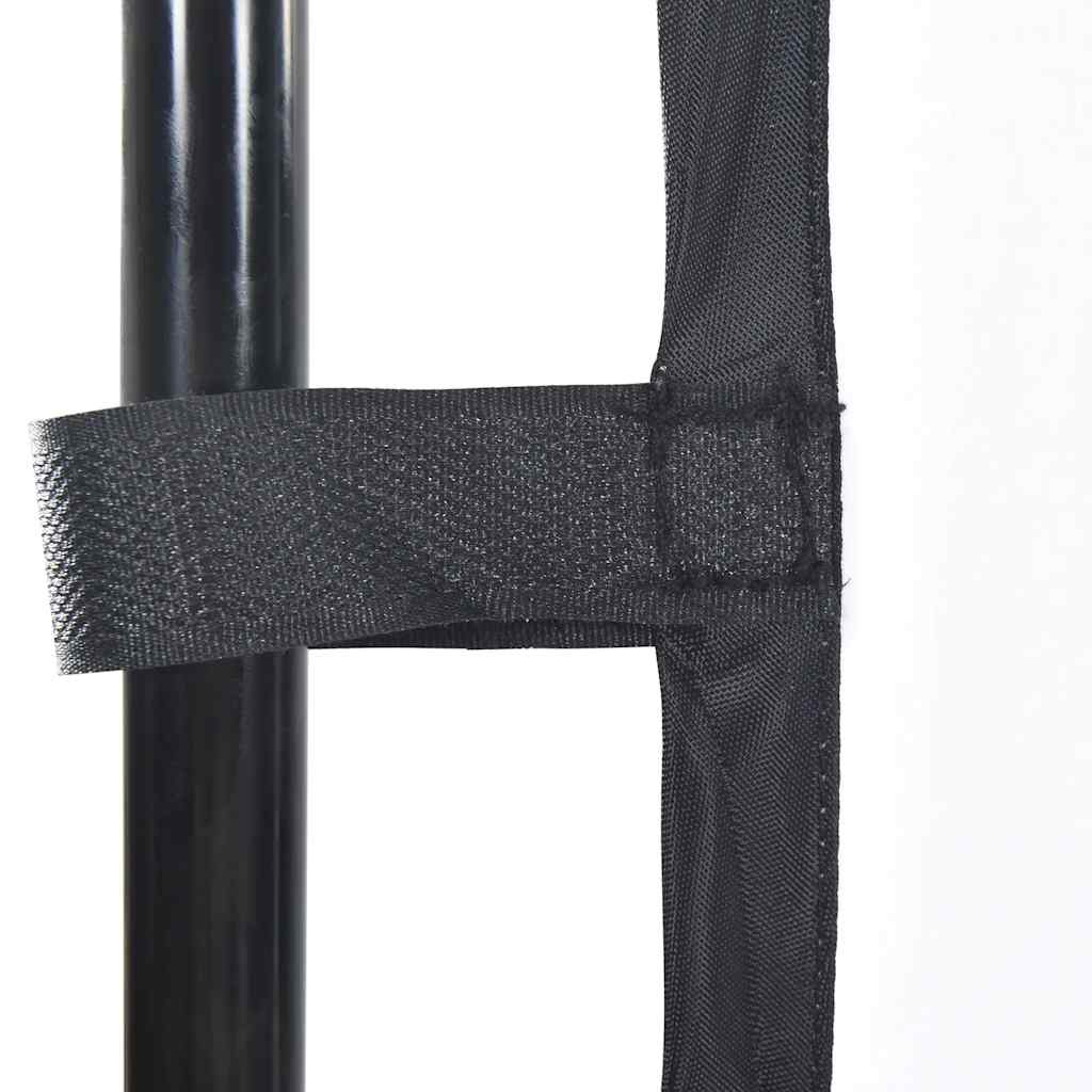 Projection Screen with Stands 108 Inch 16:9