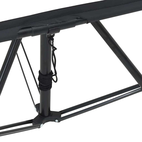 Projection Screen with Tripod 67 Inch :