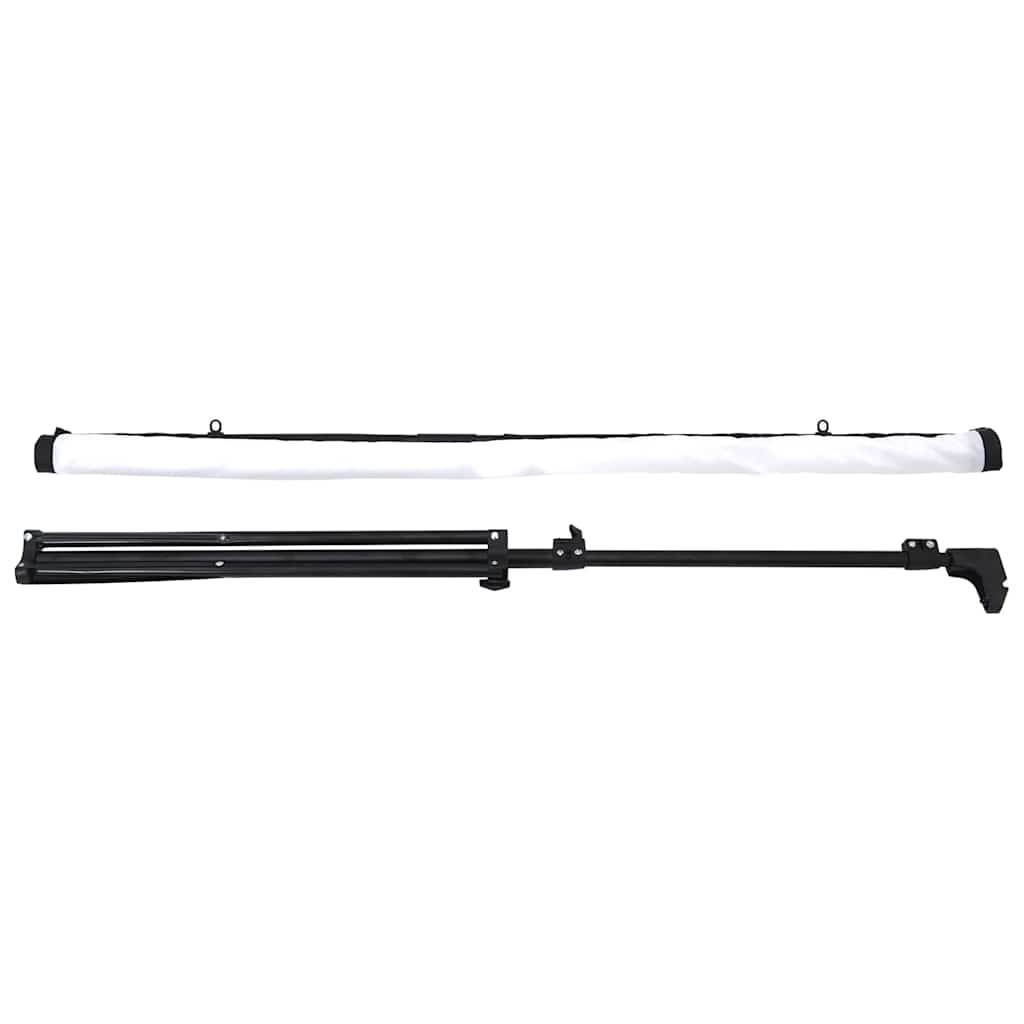 Projection Screen with Tripod 67 Inch :